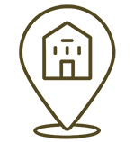 Local expertise: Batumi-based guidance